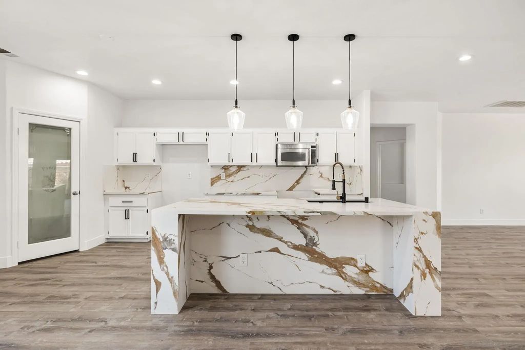 83293 Fairbanks Ave, Indio