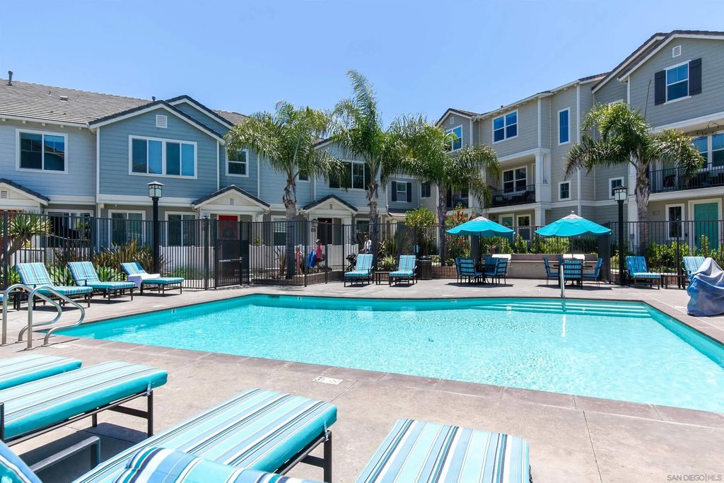 502 Shorebird Way, Imperial Beach