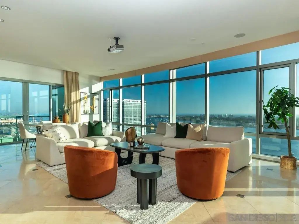 165 6th Ave 2803, Metropolitan (MET)