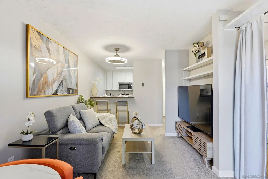 1621 Hotel Circle S E230, MISSION VILLAGE
