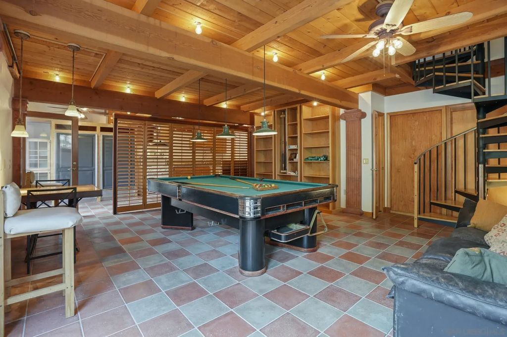 2706 El Rastro Ln, Carlsbad