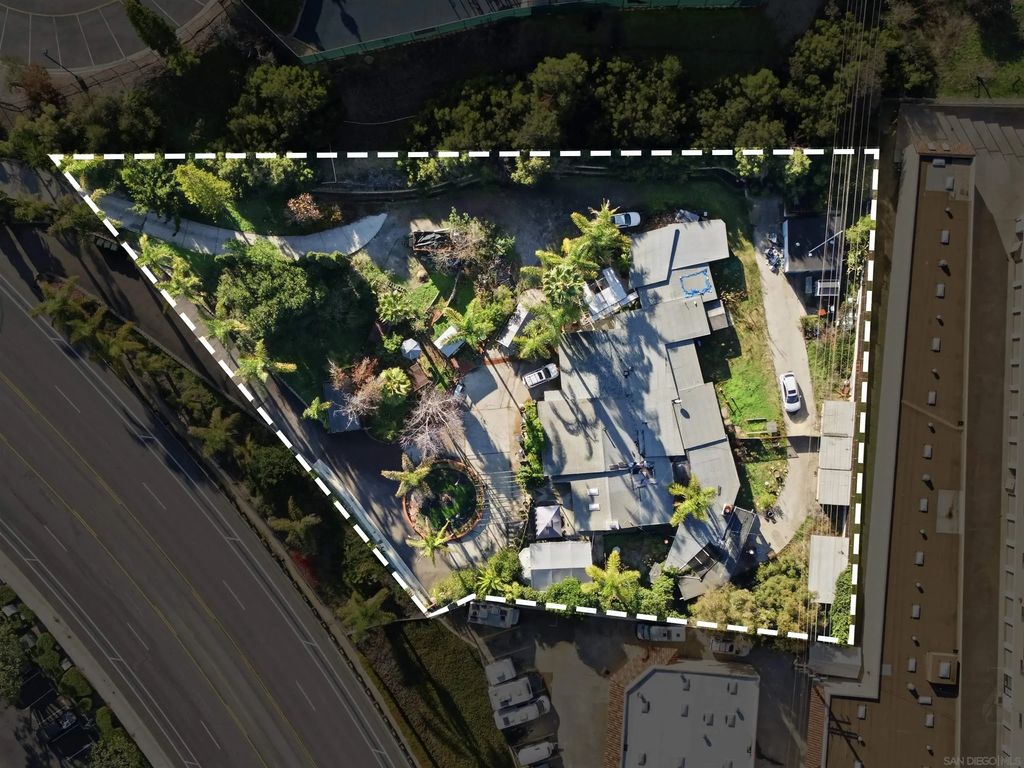 935 Encinitas Blvd, Encinitas