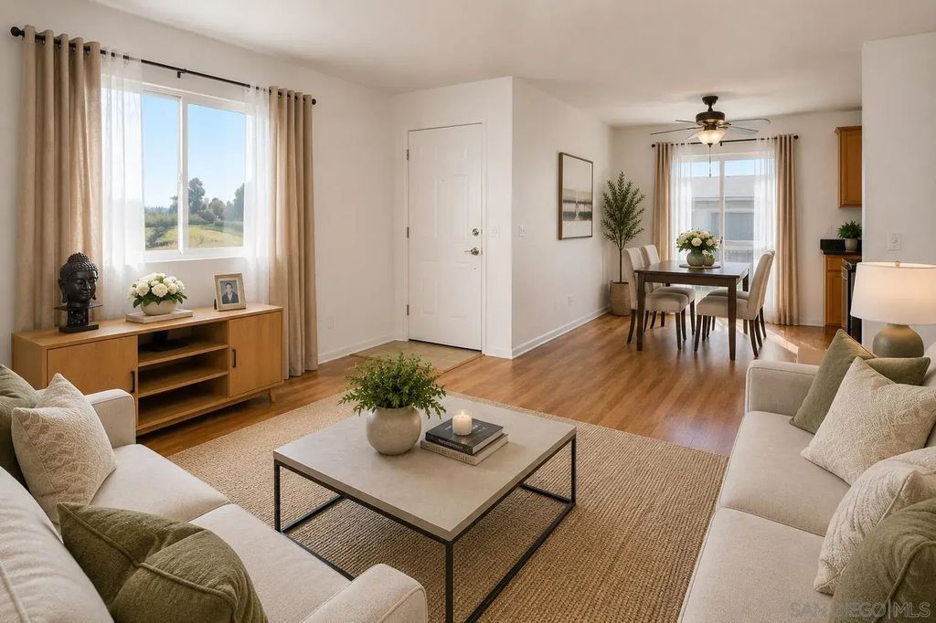 526 Calle Montecito 140, Oceanside