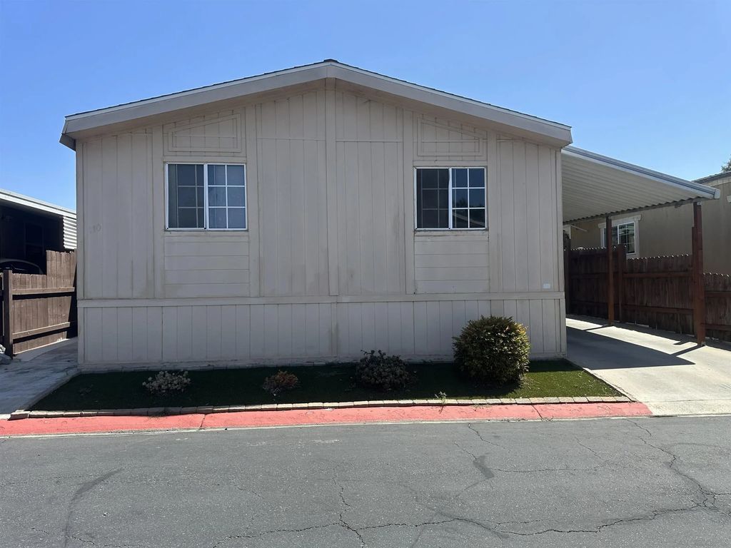 3890 Sipes Lane 110, San Ysidro