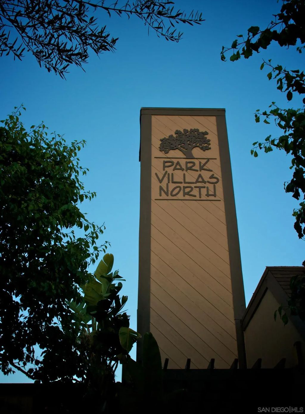 7936 Mission Center Ct E, MISSION VALLEY