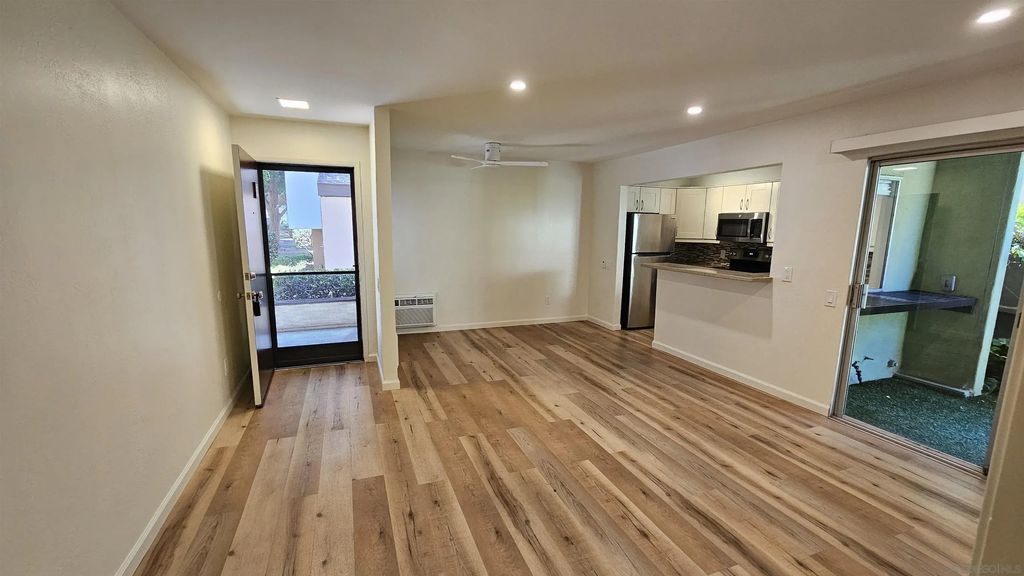 7936 Mission Center Ct E, MISSION VALLEY