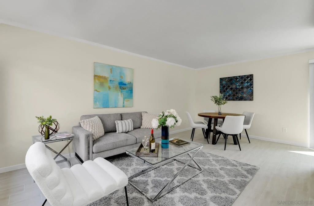 268 H D, Chula Vista