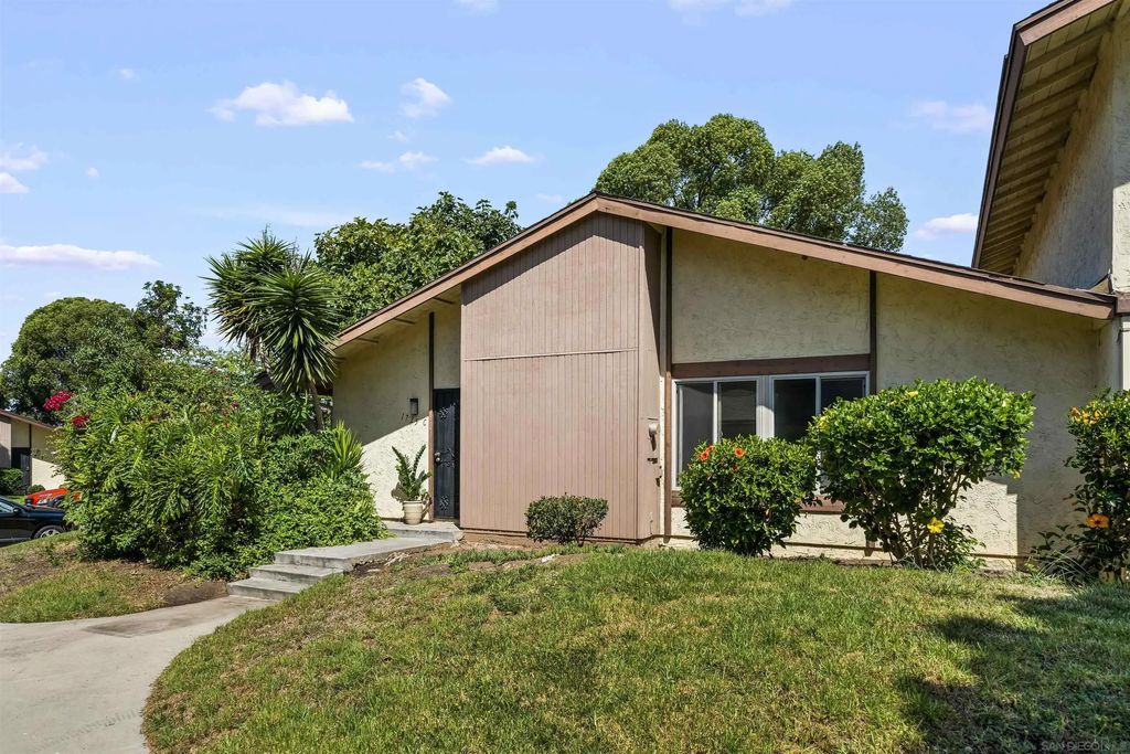 1725 Regency Way C, Chula Vista