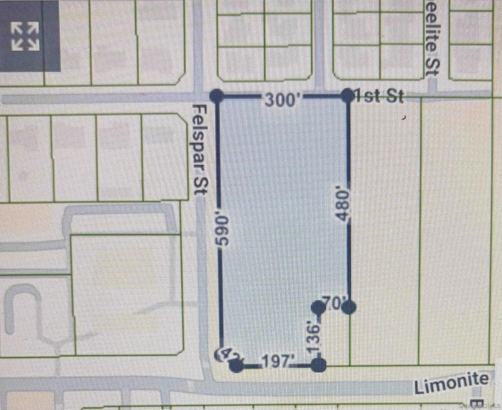 9197 Limonite Ave 17, Jurupa Valley