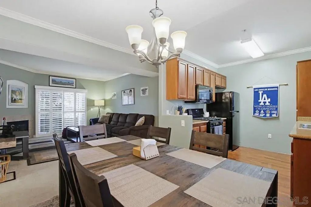 7683 Mission Gorge Rd 165, SAN CARLOS