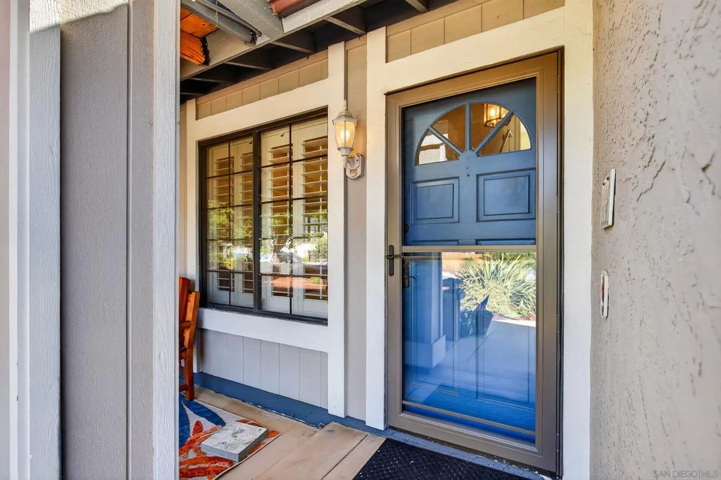 13962 Barrymore St., RANCHO PENASQUITOS