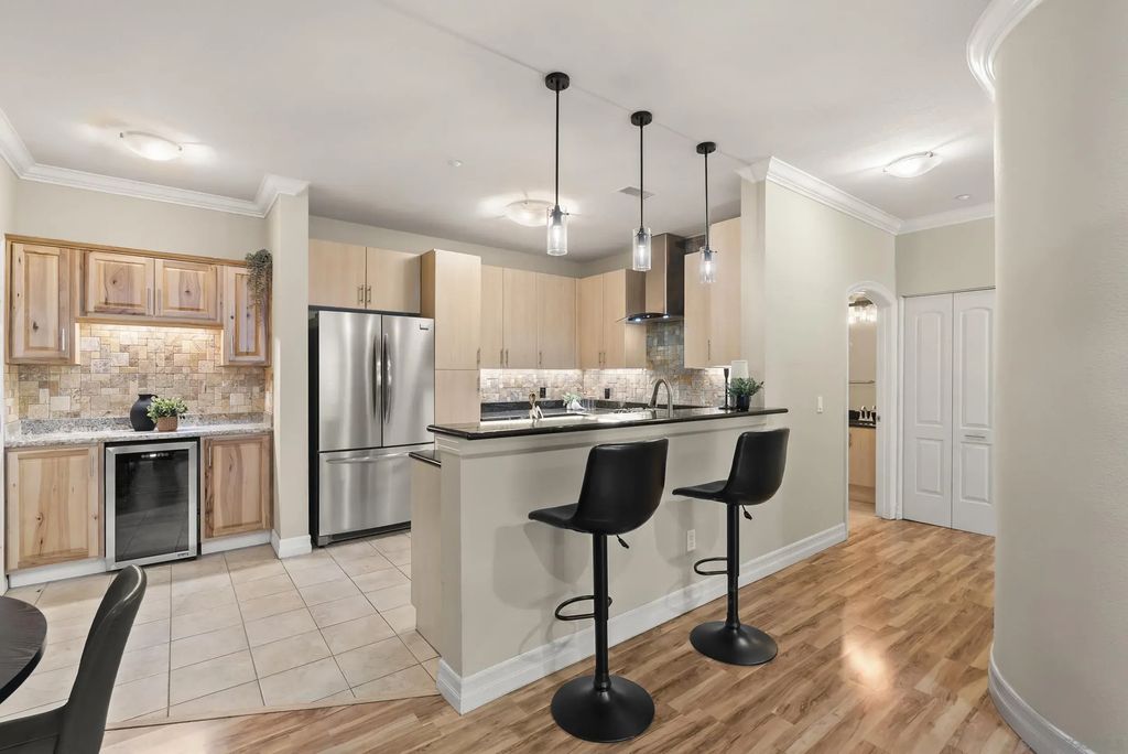 1225 Island Ave 304, DOWNTOWN