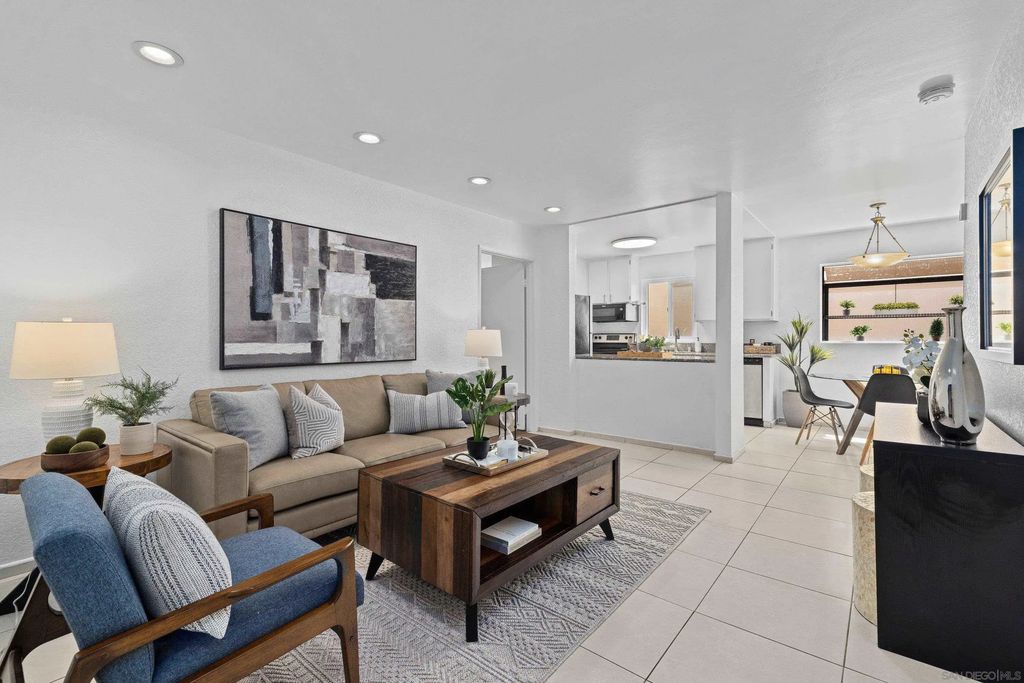 3140 Midway Dr #a209, POINT LOMA