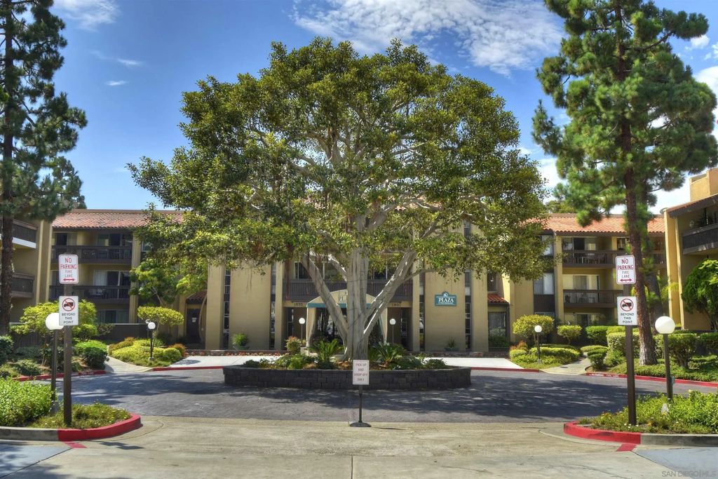 1775 Diamond Street 221, PACIFIC BEACH