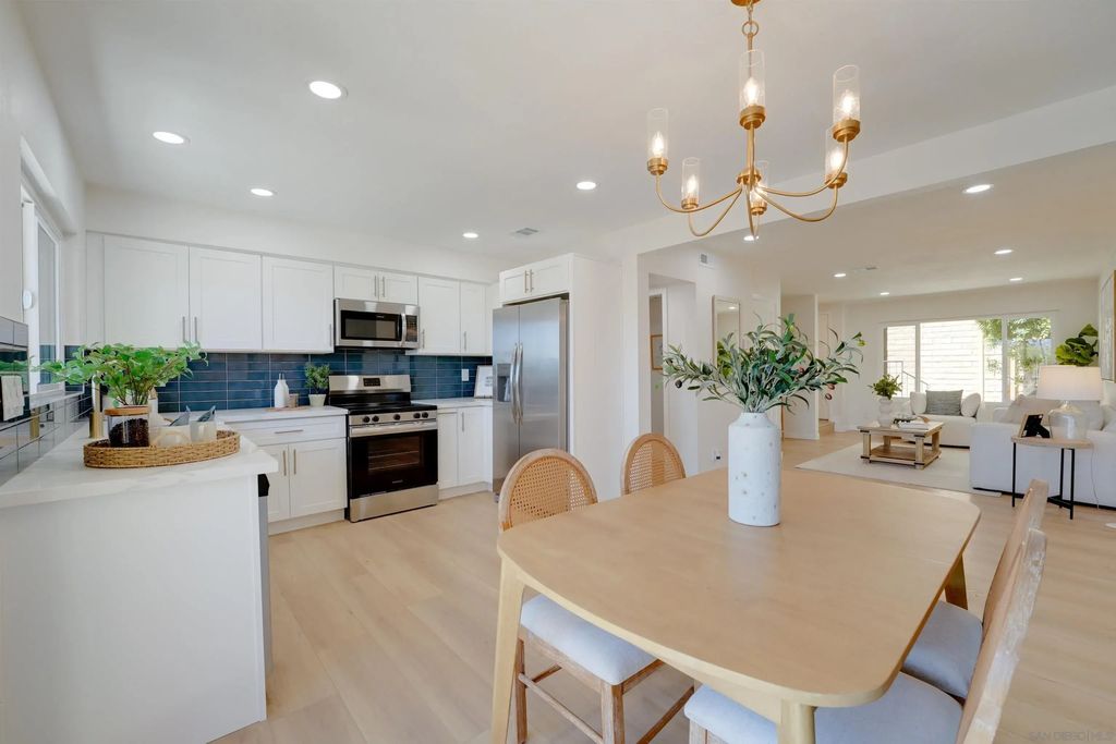 831 E 3rd Ave 5, Escondido