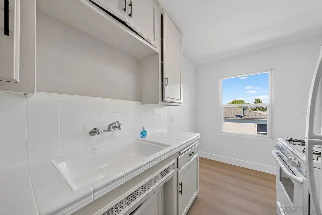 3630 Highland Ave, CITY HEIGHTS