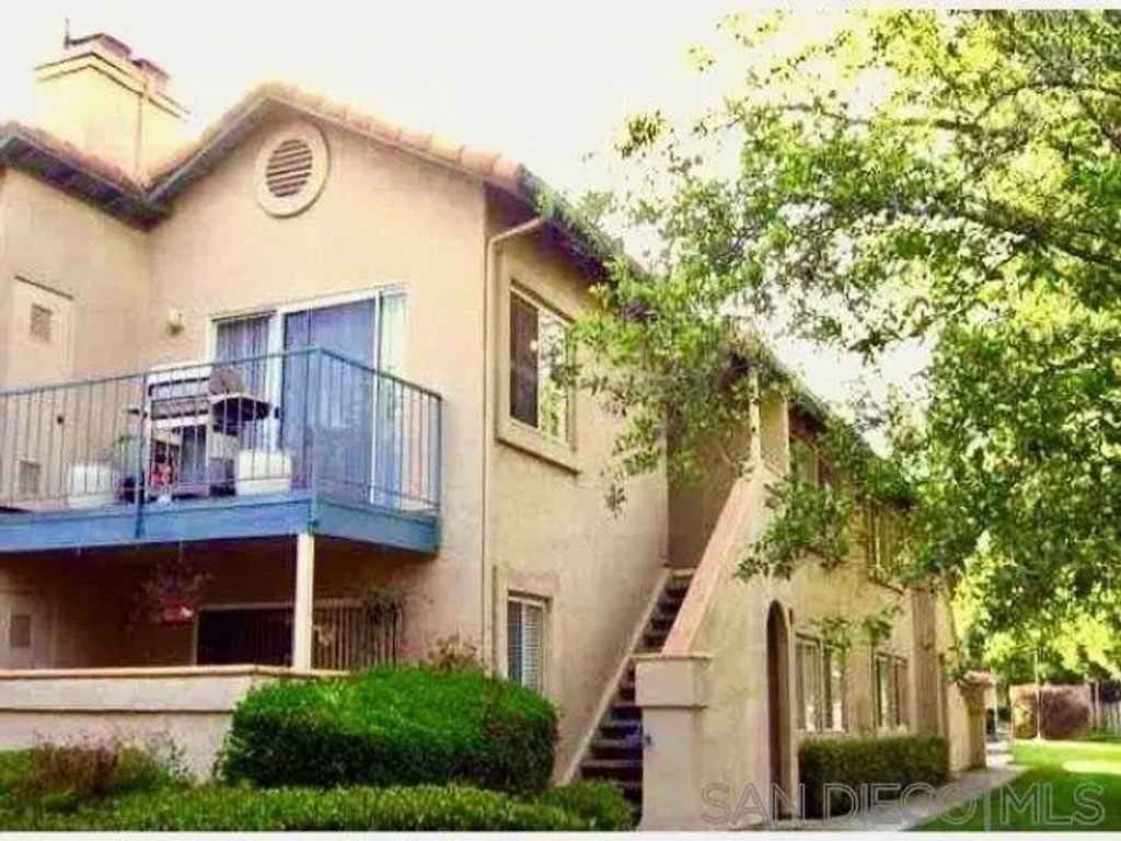11329 Avenida Los Lobos, Rancho Bernardo