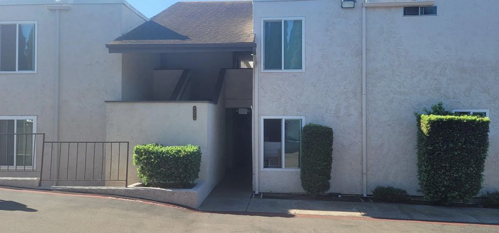 8026 Linda Vista Rd 1c, LINDA VISTA