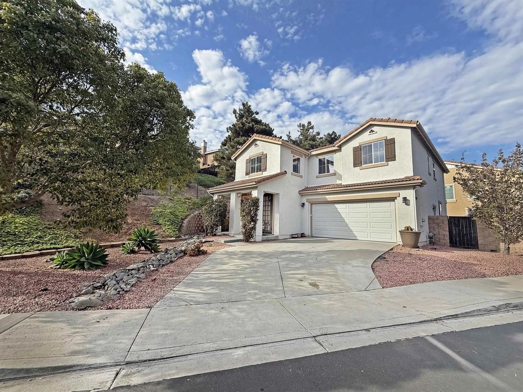 748 Kirkwall Dr, San Marcos