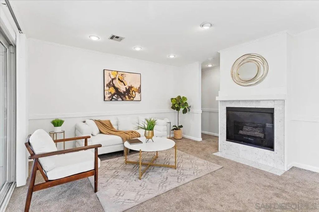 10367 Azuaga 162, RANCHO PENASQUITOS