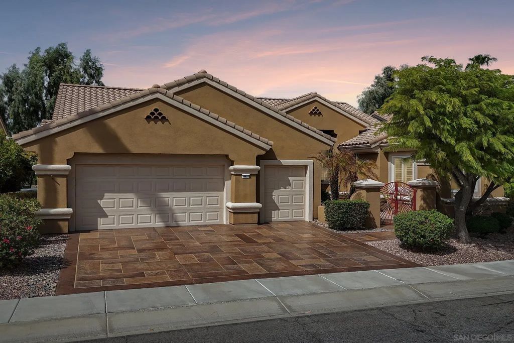 38837 Ryans Way, Palm Desert