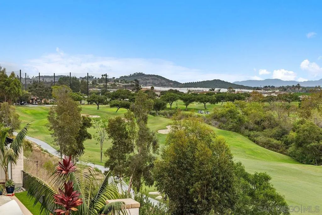1237 Breakaway Dr, Oceanside