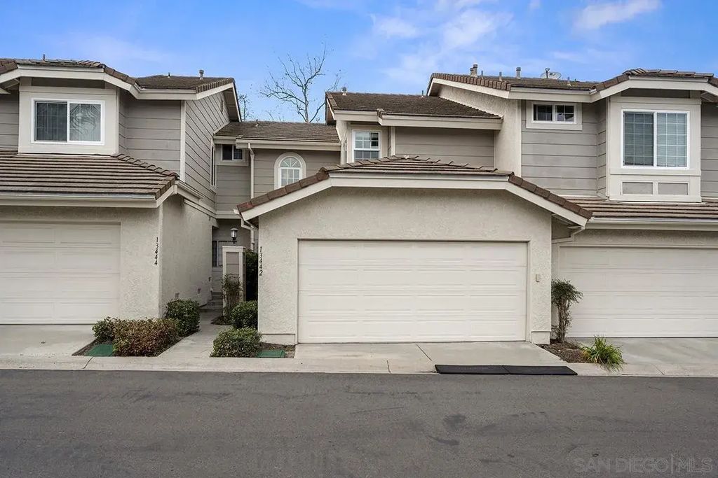 13442 Tiverton Rd, CARMEL VALLEY