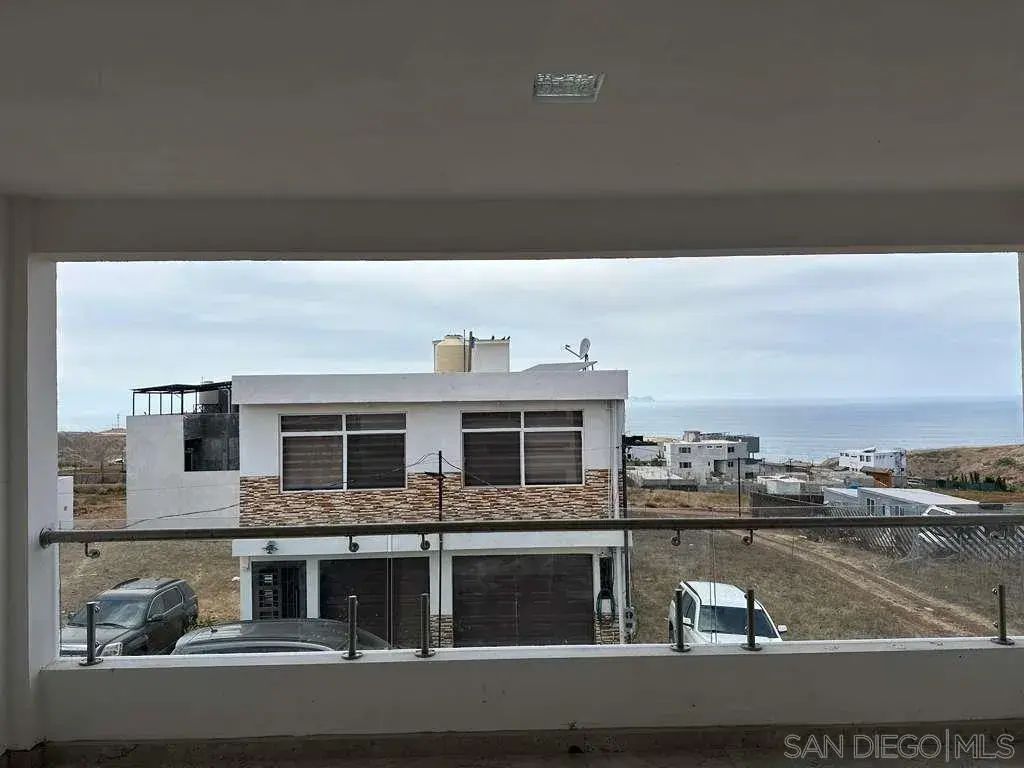 206 Ave. Santa Monica, Col. San Miguel Tijuana Mexico, Tijuana