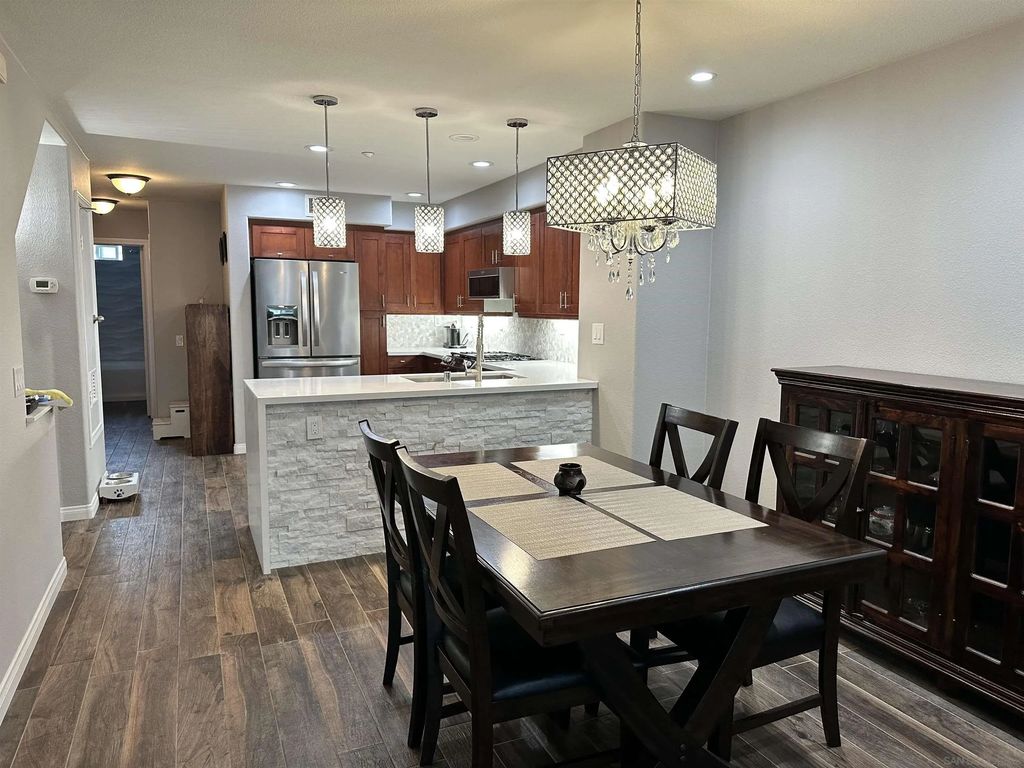 3142 Lighthouse Ridge, POINT LOMA