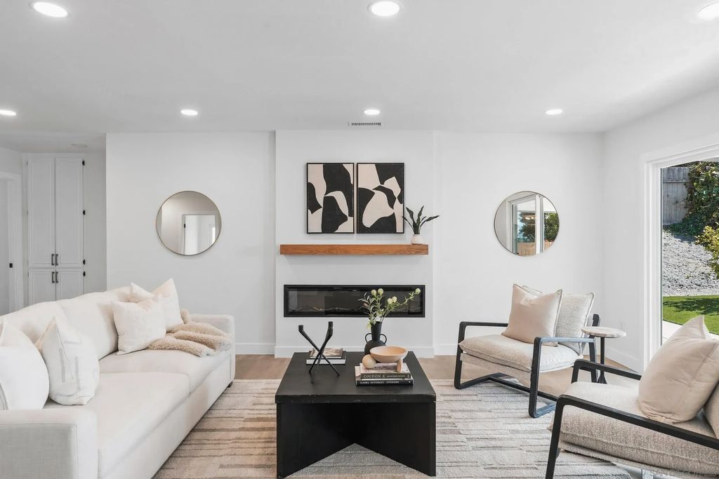 7514 Jennite Dr, SAN CARLOS