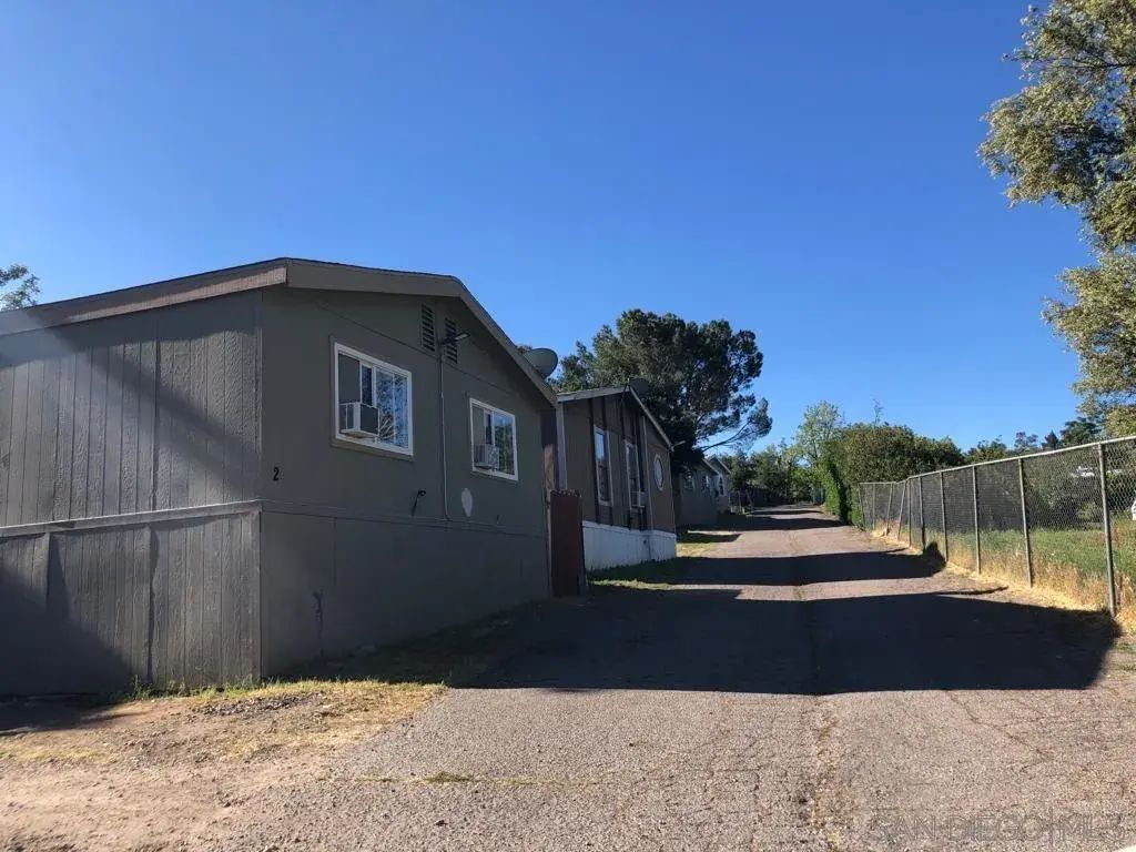 5553 Willows Rd, Alpine