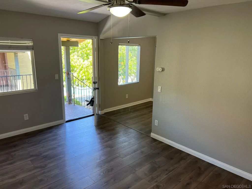 2360 Paseo De Laura 16, Oceanside