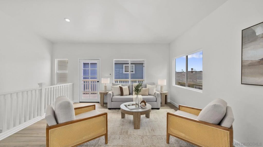 570 Emory St B, Imperial Beach