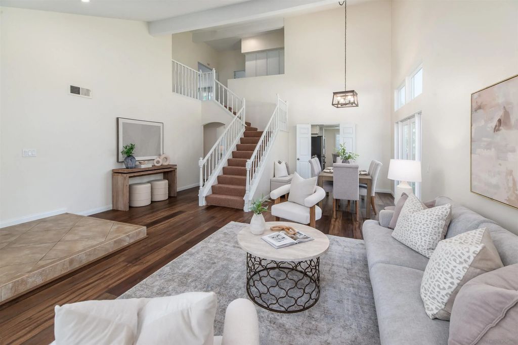 3008 Rana Court, Carlsbad