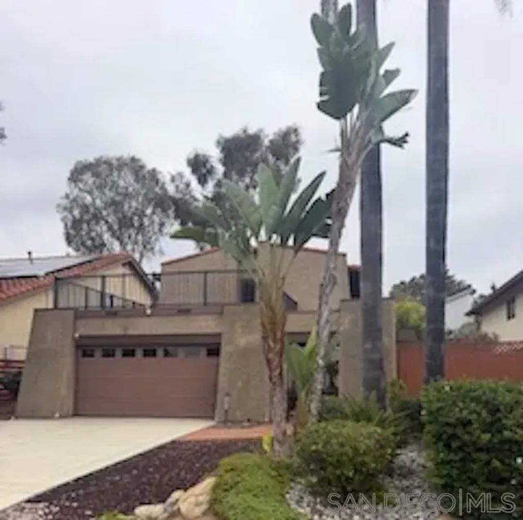 13843 Recuerdo Dr., Del Mar