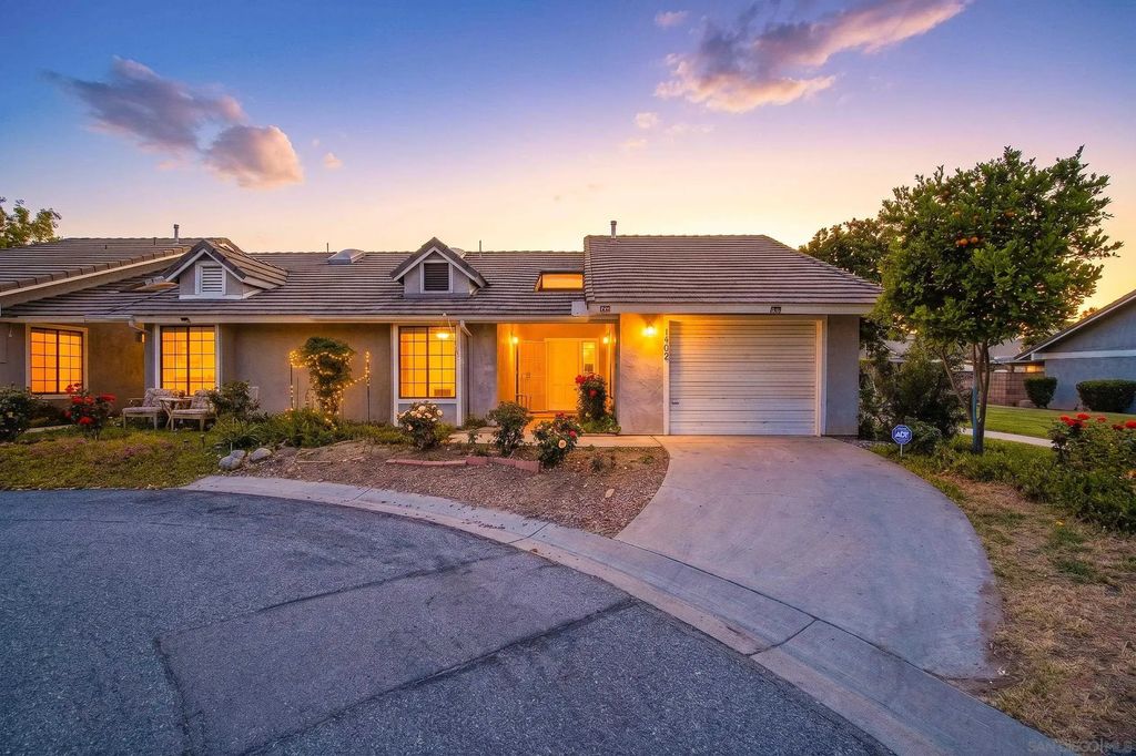 1402 Hancock Cir, San Jacinto