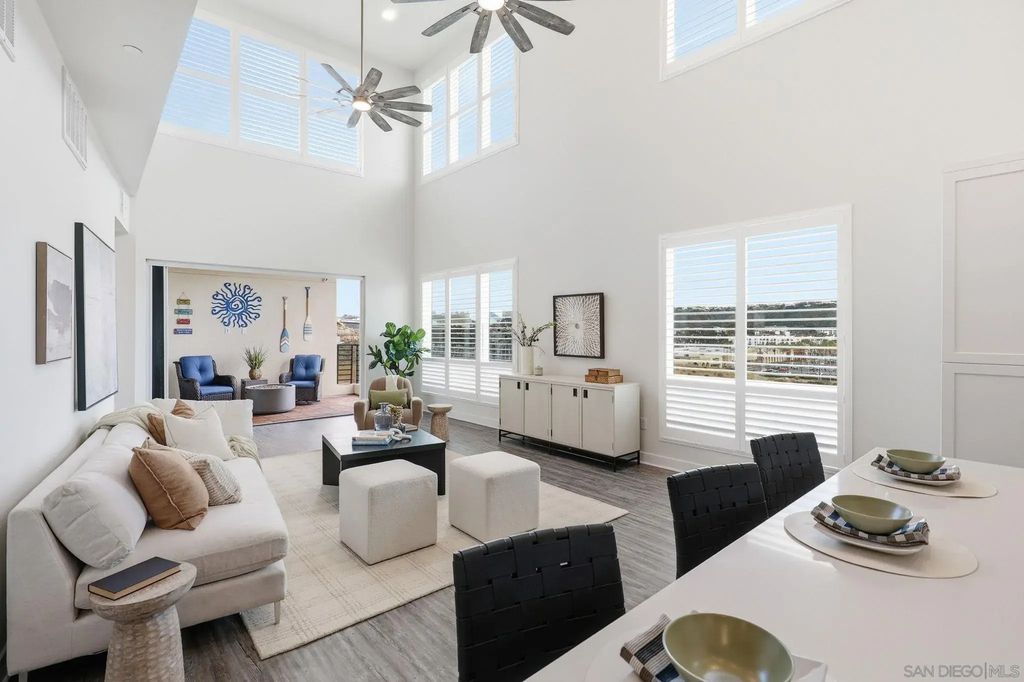 2420 Community Ln 44, Civita (CIVI)