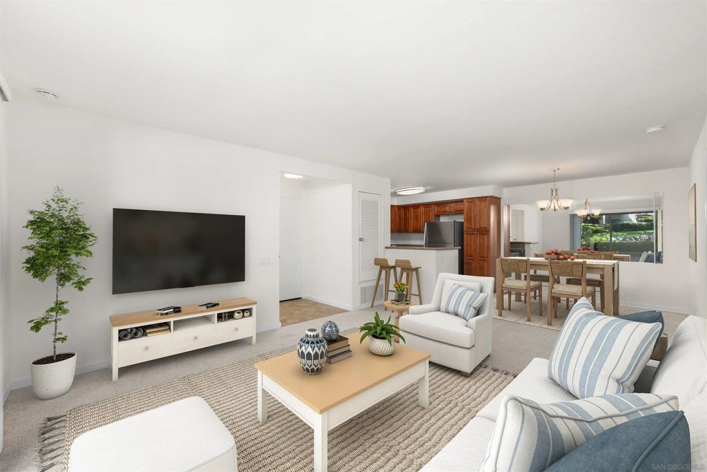 12253 Carmel Vista Rd. 186, SAN DIEGO