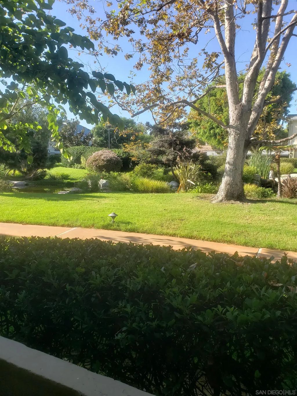 12253 Carmel Vista Rd. 186, SAN DIEGO