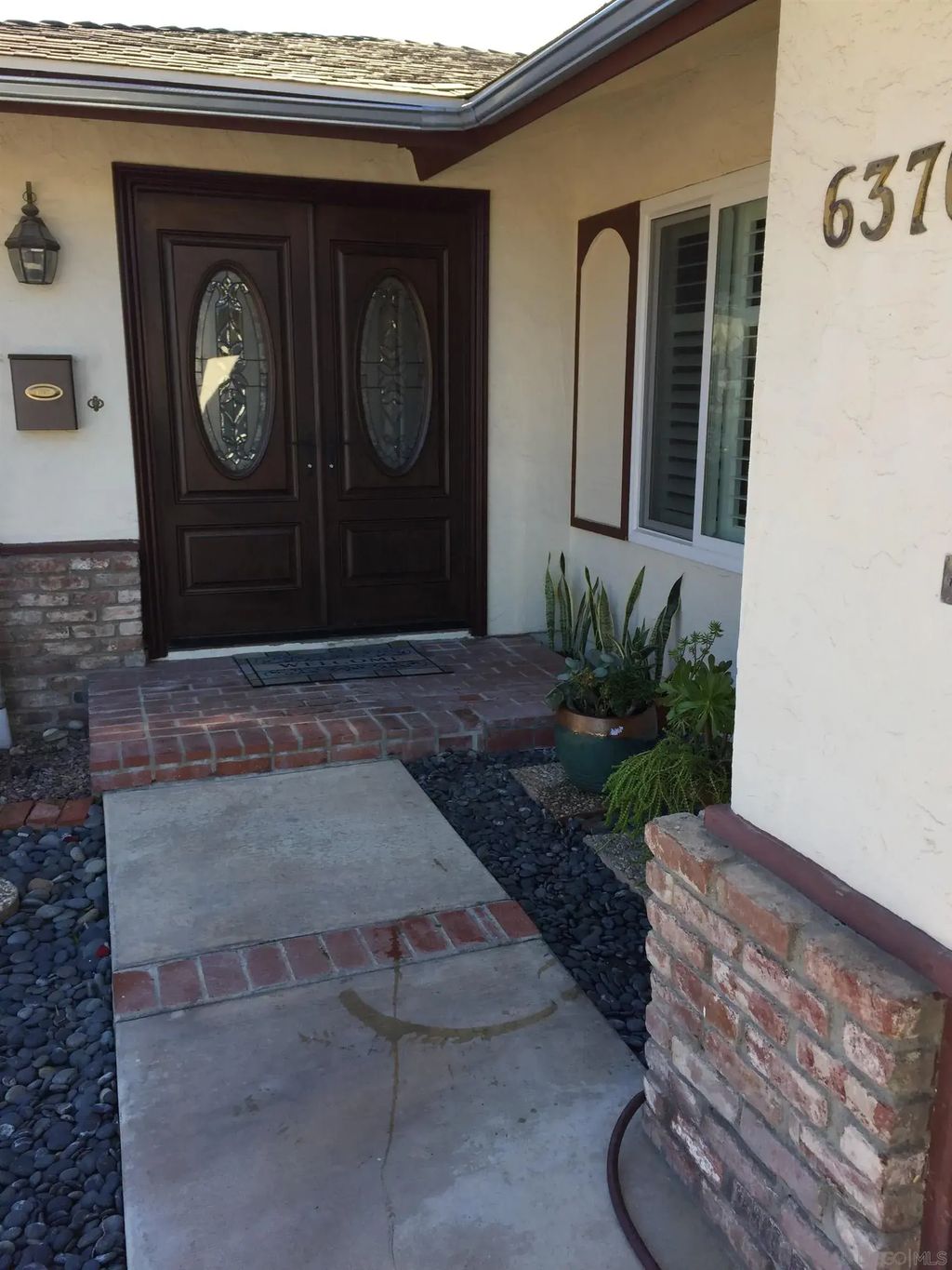 6370 Casselberry Way, San Carlos (SANC)