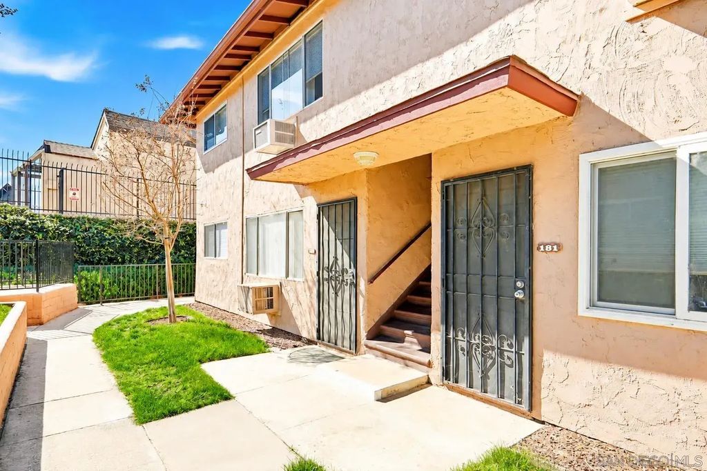 9717 Winter Gardens 180, Lakeside