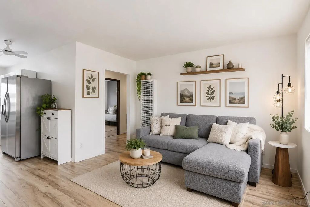 9717 Winter Gardens 180, Lakeside