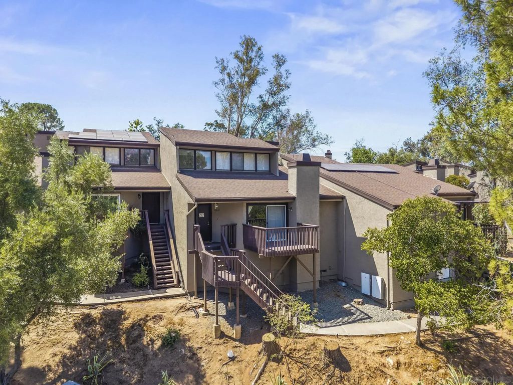 15839 Davis Cup, Ramona