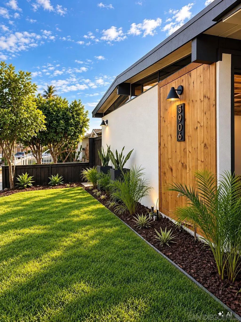 3906 Mount Ainsworth, CLAIREMONT