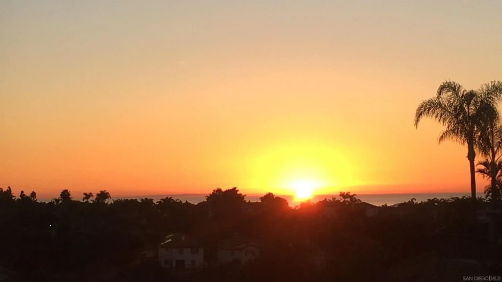1469 Turquoise Drive, Carlsbad
