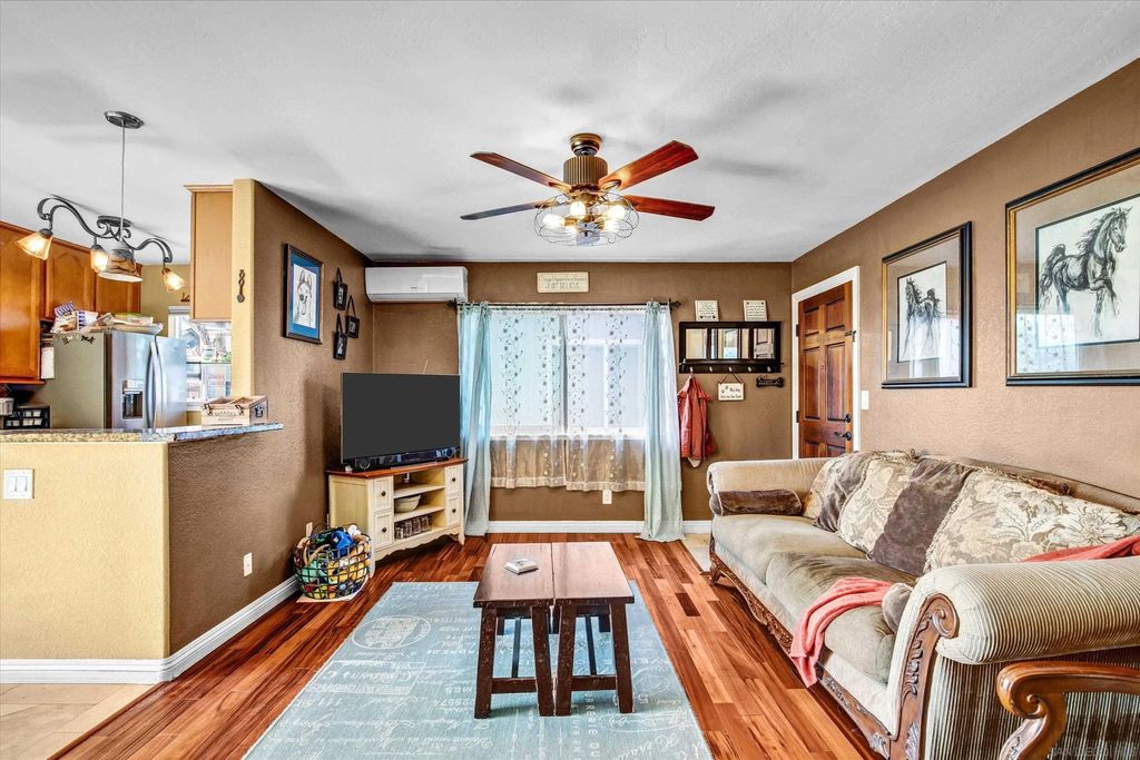 4244 Cherokee 7, NORTH PARK