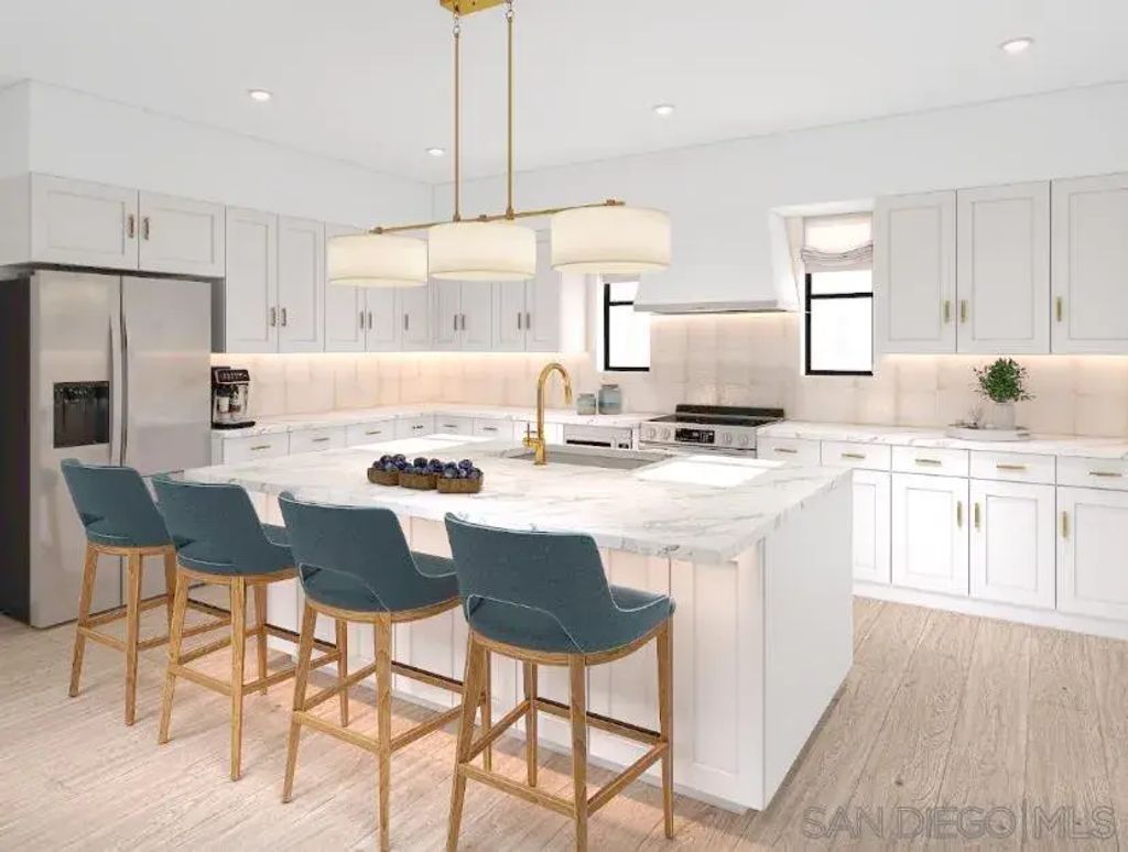 3223 Tyler St, Carlsbad
