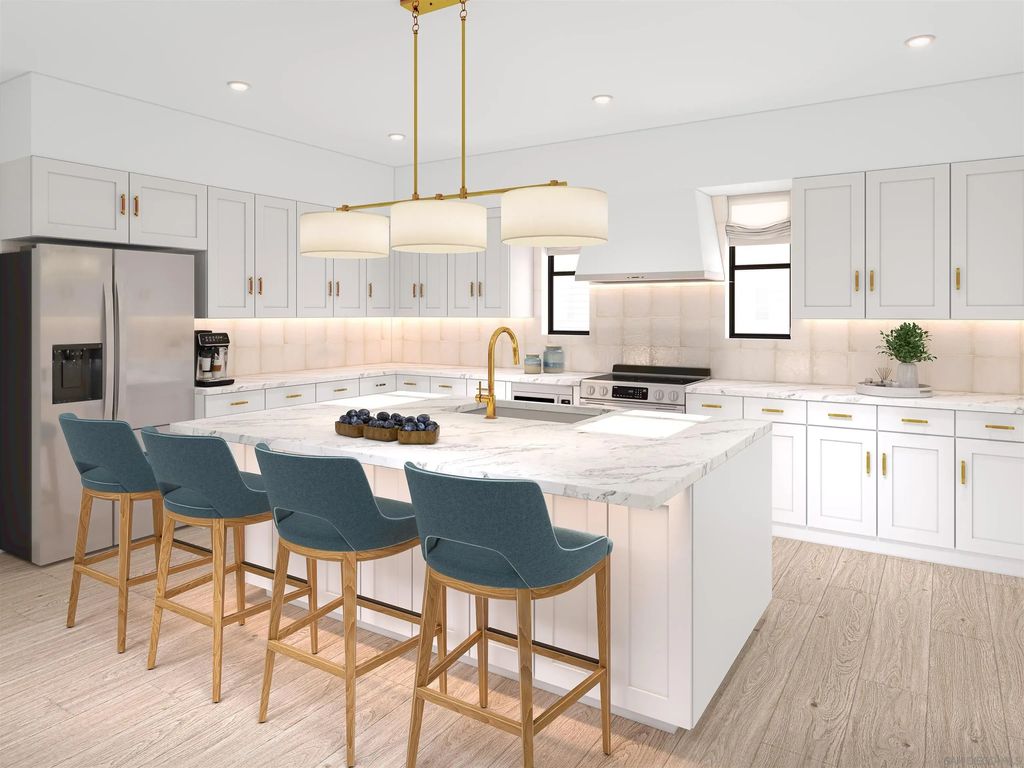 3223 Tyler St, Carlsbad