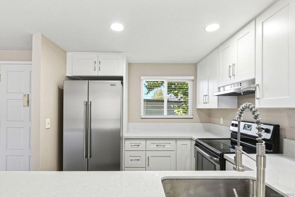 8775 Navajo Rd 7, SAN CARLOS