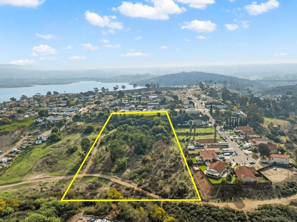 8840 Leigh Ave 000166, Spring Valley
